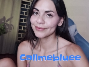 Callmebluee