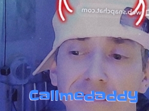 Callmedaddy