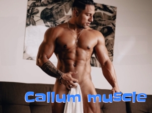 Callum_muscle