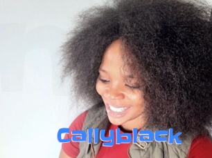 Callyblack