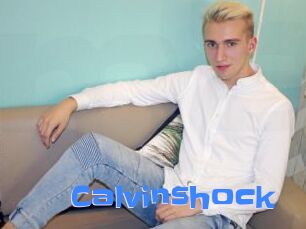 Calvinshock