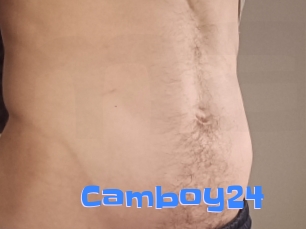 Camboy24