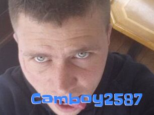 Camboy2587