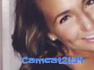 Camcat2134