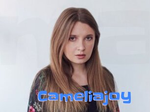 Cameliajoy