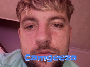 Camgeeza