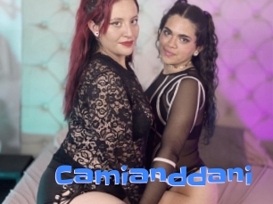 Camianddani