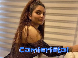 Camicristal