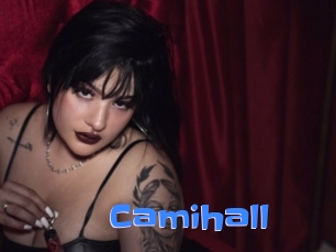 Camihall