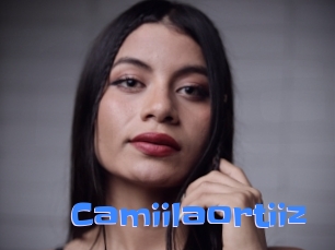 Camiilaortiiz