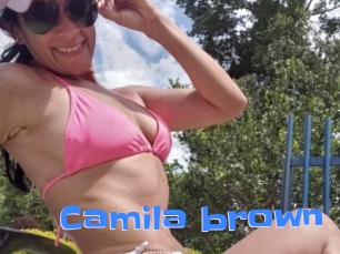 Camila_brown