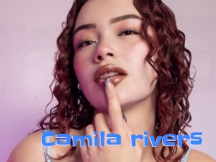 Camila_rivers