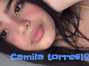 Camila_torres19