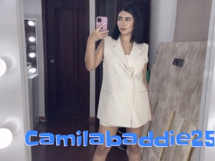 Camilabaddie25