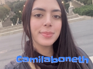 Camilaboneth