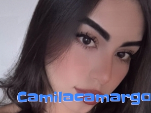 Camilacamargo