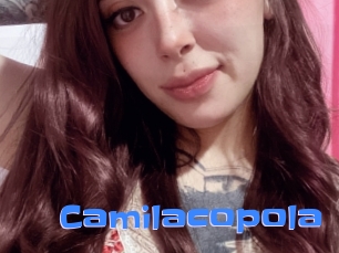 Camilacopola