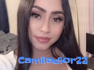 Camiladior22