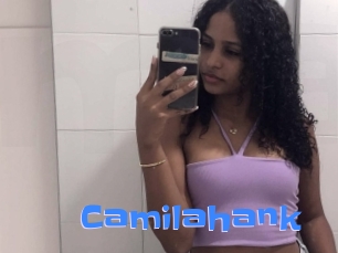 Camilahank