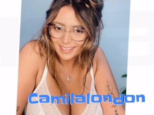 Camilalondon