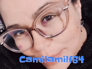 Camilamilf64