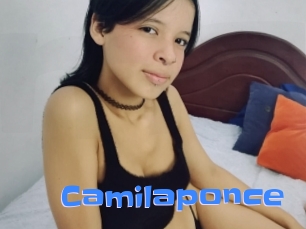 Camilaponce