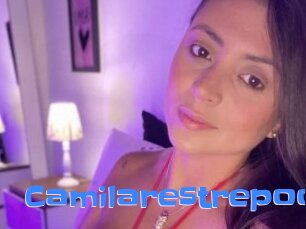 Camilarestrepoo