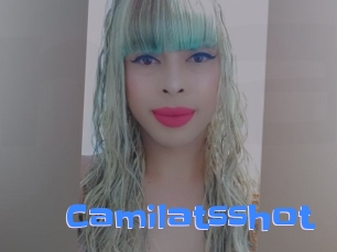 Camilatsshot