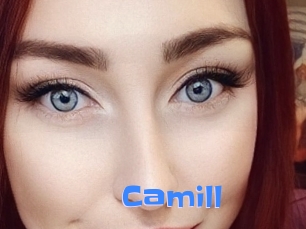 Camill