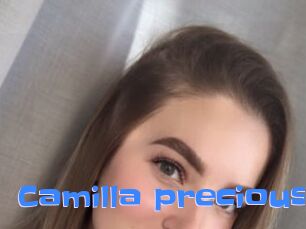 Camilla_preciouss