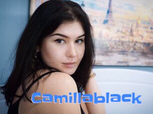 Camillablack