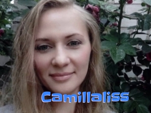 Camillaliss