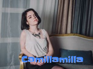 Camillamilla