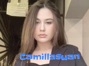 Camillasuan