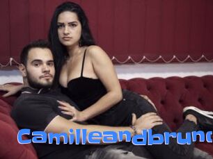 Camilleandbruno