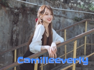 Camilleeverly