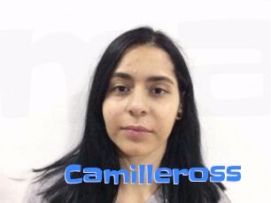 Camilleross