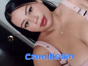 Camillesin