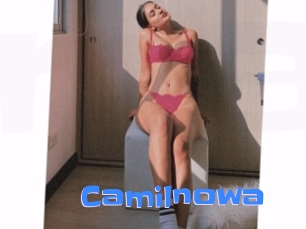 Camilnowa