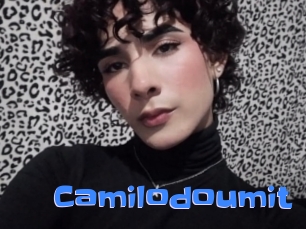 Camilodoumit