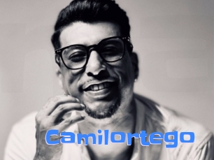 Camilortego