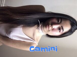 Camini