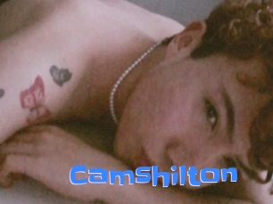 Camshilton