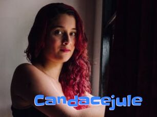 Candacejule