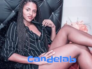 Candelab