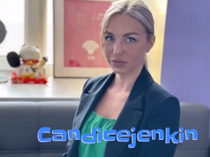 Candicejenkin