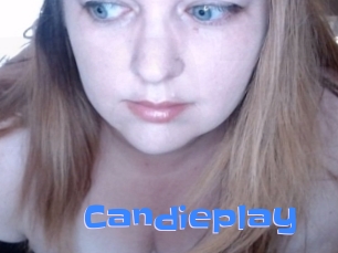 Candieplay