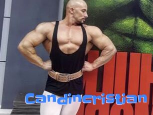 Candincristian