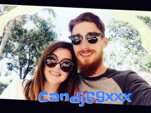 Candj69xxx