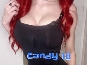 Candy_18